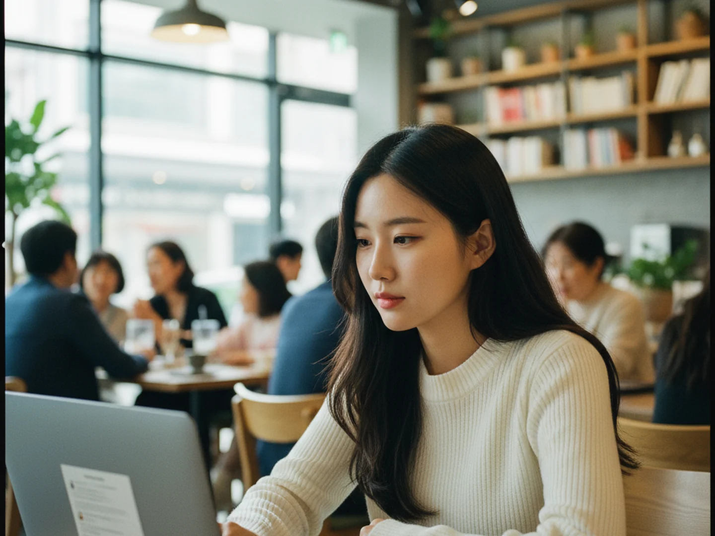 메이플키우기 환불 방법02